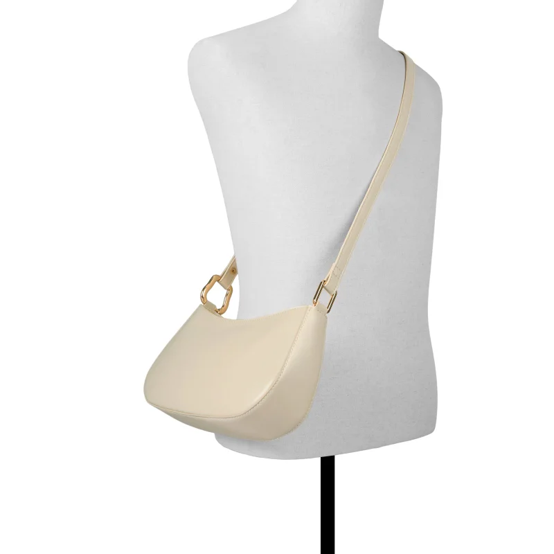CALL IT SPRING  Jaida Women's Shoulder Bag for Women | Best Price UAE